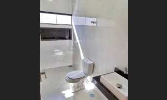 Imagem 4: Térrea para venda possui 180 metros quadrados com 3 quartos em Vila Comercial - São Paulo