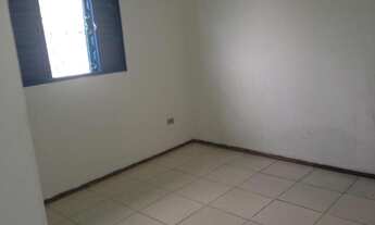 Imagem 3: CASA RIBEIRÃO PIRES PARQUE ALIANÇA