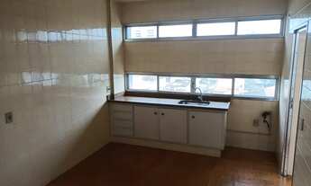 Imagem 6: SÃO PAULO - Apartamento Padrão - PENHA DE FRANÇA