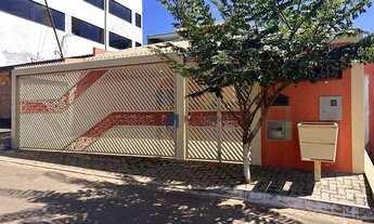 Imagem 7: Excelente Casa no Residencial Oeste, 200m², 4 qts, sendo 2 suítes - São Sebastião