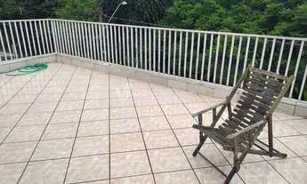 Imagem 5: Casa - Jardim Eulina - Campinas