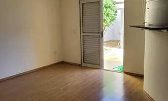 Imagem 7: Casa Assobradada residencial para Locação Jardim Ibiti do Paço, Sorocaba- SP