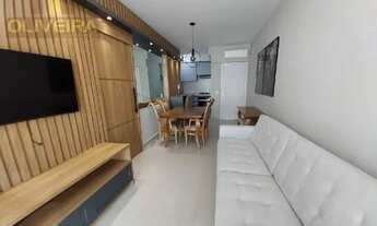 Imagem 2: Venda - Apartamento - Centro - Americana - SP