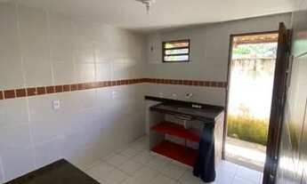 Imagem 3: Casa duplex com preço de oportunidade para alugar no Bessa