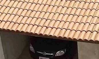 Imagem 5: Vendo apartamemto Fazenda Grande 2