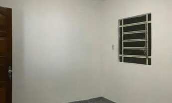 Imagem 5: Casa excelente em Paulista