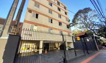 Imagem: LONDRINA - Padrão - Centro