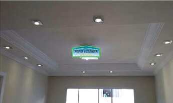 Imagem 2: Apartamento residencial à venda, Pirituba, São Paulo