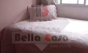 Imagem 4: APTO V. FORMOSA AO LADO DO CERET 2 DORMITÓRIOS 1 VAGA