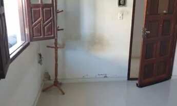 Imagem 3: Casa na Itinga com 3/4 com suíte, garagem e área de serviço por apenas 90mil!