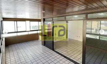 Imagem 3: Residencial Costa Marina