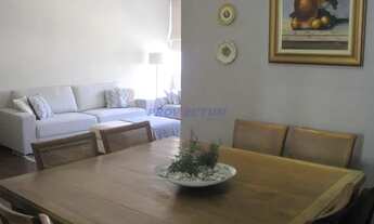 Imagem 6: Apartamento - Centro - Campinas