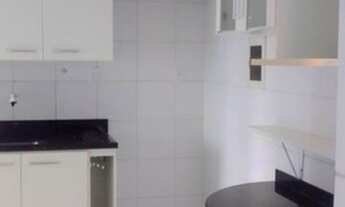 Imagem 6: Apartamento à venda no Condomínio Olimpo