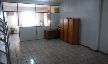 Imagem 7: EXCELENTE CASA COMERCIAL NO BAIRRO BALNEÁRIO EM FLORIANÓPOLIS