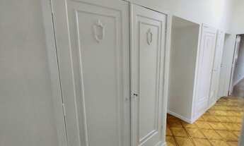 Imagem 6: RUA CARLOS DE VASCONCELOS - 3 quartos Tijuca - Rio de Janeiro - RJ