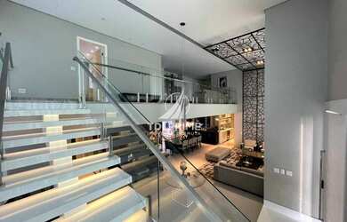 Imagem 7: Casa de condomínio para venda com 1080 metros quadrados com 6 quartos