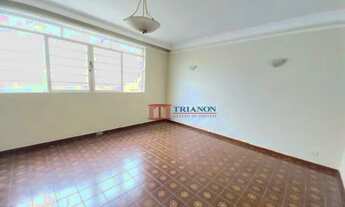 Imagem 4: Casa com 3 dormitórios para alugar, 110 m² por R$ 2.300,00/mês - Vila Independência - Pira