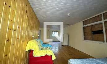 Imagem 3: Apartamento para Aluguel - Pinheiro, 1 Quarto, 60 m2