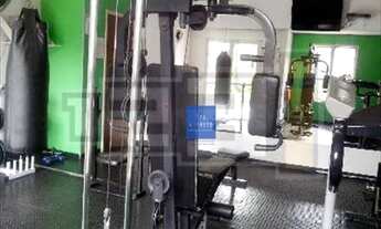 Imagem: Apartamento Residencial à venda, Cambuci