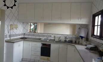 Imagem 7: CASA VILA CAMPESINA OSASCO