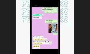 Imagem 2: Oiiii Quarto com aluguel por R$1 /mês