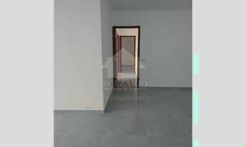 Imagem 6: TAUBATE - Apartamento Padrão - CENTRO