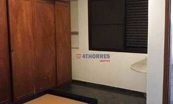 Imagem 3: Casa com 4 dormitórios à venda, 573 m² por R$ 1.499.999,99 - Butantã - São Paulo/SP