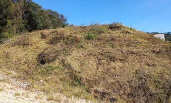 Imagem: Vendo terrenos