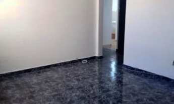 Imagem 4: Apartamento 2 dormitórios no Parque Industrial. Lazer completo