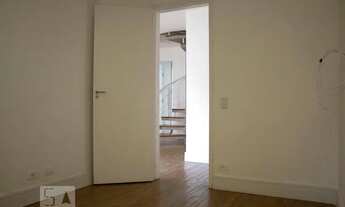 Imagem 5: Apartamento para Aluguel - Itaim Bibi, 2 Quartos, 112 m2