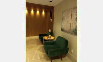 Imagem 2: Oportunidade Barro Vermelho