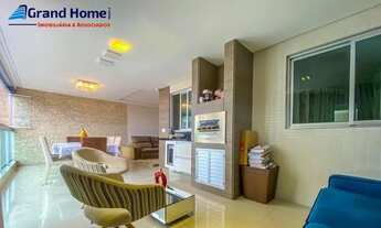 Imagem 7: Apartamento 4 quartos em Itapuã