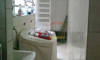 Imagem 4: Apartamento bem localizado Santana