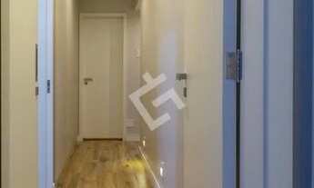 Imagem 3: Apartamento na Tijuca, 2 dormitórios e 1 vaga