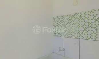 Imagem 7: Cobertura duplex para venda com 104 metros quadrados com 2 quartos em Nonoai - Porto Alegr