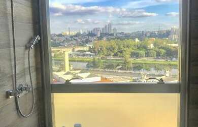 Imagem 7: Apartamento com 2 dormitórios, 70 m² - venda por R$ 699.000,00 ou aluguel por R$ 4.828,00