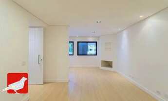 Imagem: Apartamento à venda no bairro Brooklin