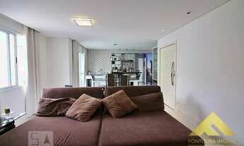 Imagem 6: Apartamento com 3 dormitórios à venda, 144 m² por R$ 1.169.900,00 - Planalto - São Bernard