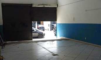 Imagem 2: Salões Comerciais para locação em Santo André no bairro Vila América