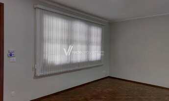 Imagem 4: Casa - Jardim Guanabara - Campinas