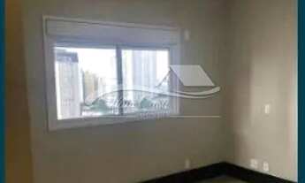 Imagem 4: Cobertura Duplex 4 dormitórios a venda, Vila Mariana