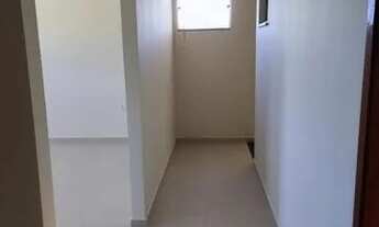 Imagem 4: Casa para aluguel no guanandi 2