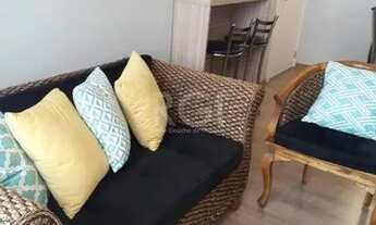 Imagem 4: Apartamento para Venda - 69.3m², 3 dormitórios, sendo 1 suites, 1 vaga - Marechal Rondon