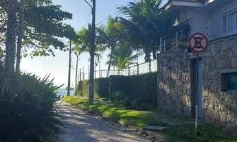 Imagem 3: Apartamento para Venda em Florianópolis, Cachoeira Do Bom Jesus, 2 dormitórios, 2 suítes