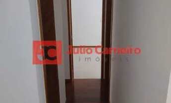 Imagem 5: APARTAMENTO ACONCHEGANTE E CHARMOSO NO RECREIO DOS BANDEIRANTES