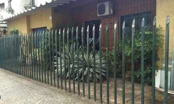 Imagem: SÃO PAULO - Loja de Shopping/Centro Comercial