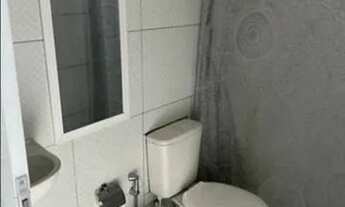 Imagem 6: Kitnet a Venda em Piraja