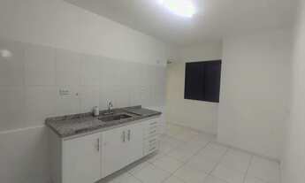 Imagem 5: Apartamento para aluguel com 111 metros quadrados com 3 quartos