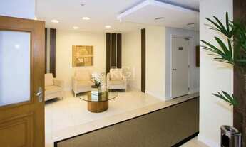 Imagem 4: Apartamento para Locação/Aluguel - 89m², 3 dormitórios, sendo 1 suites, 2 vagas - Tristeza