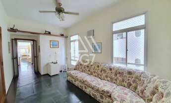 Imagem 6: 3 SUÍTES, PÉ NA AREIA, NA PRAIA DAS PITANGUEIRAS